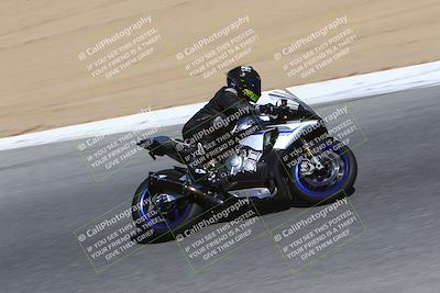 media/Jun-24-2022-TrackDaz (Fri) [[aa6850b51f]]/Group B/1045am (Turn 6)/